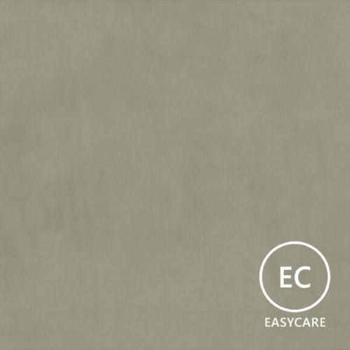 Plush Lichen (EasyClean Velvet)